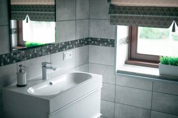 Фото номера Апартаменты с балконом Апартаменты Laurentroom Center г. Укмерге 15