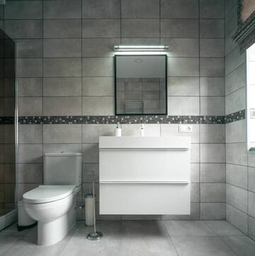 Фото номера Апартаменты с балконом Апартаменты Laurentroom Center г. Укмерге 24