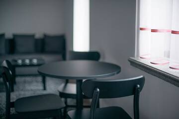 Фото номера Апартаменты Апартаменты Laurentroom Center г. Укмерге 8