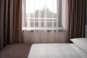 Фото номера Апартаменты Апартаменты Laurentroom Center г. Укмерге 9