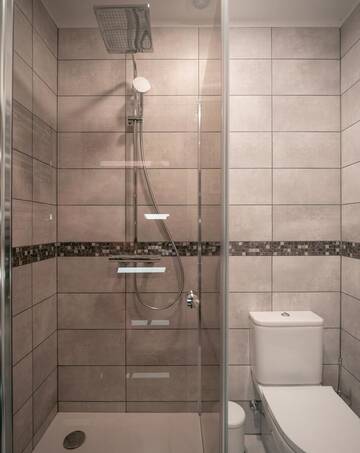 Фото номера Апартаменты Апартаменты Laurentroom Center г. Укмерге 11