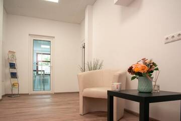 Фотографии Апартаменты Laurentroom Center г. Укмерге (Литва) №2 Фото Апартаменты Laurentroom Center г. Укмерге 2