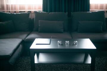 Фото номера Апартаменты Апартаменты Laurentroom Center г. Укмерге 4