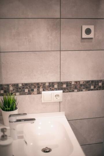 Фото номера Апартаменты Апартаменты Laurentroom Center г. Укмерге 6