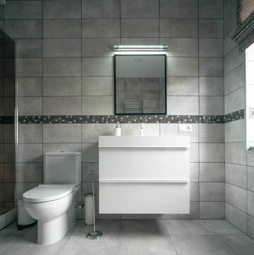 Фото номера Апартаменты с балконом Апартаменты Laurentroom Center г. Укмерге 7
