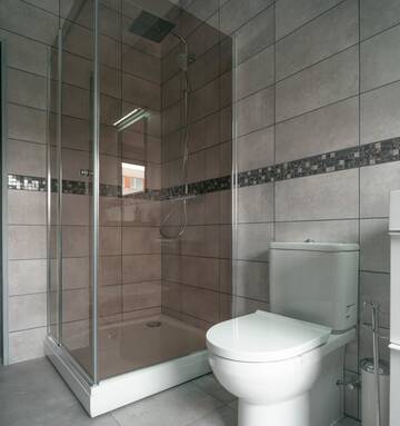 Фото номера Апартаменты с балконом Апартаменты Laurentroom Center г. Укмерге 6