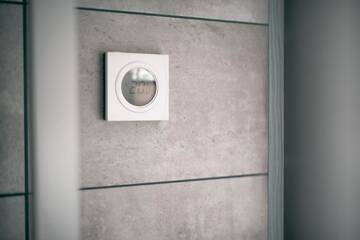 Фото номера Апартаменты с балконом Апартаменты Laurentroom Center г. Укмерге 12